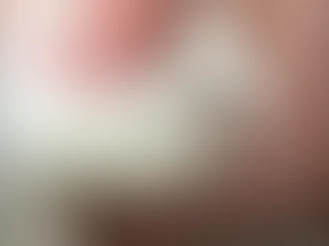 Und wärst du gerne mein Duschschwamm gewesen 😏🤤