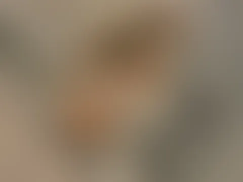 BEST OF - Exklusive, heiße Bilder 🔥