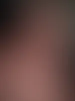 Was würdest du jetzt mit mir anstellen? 🫦 Schreib mir einfach😘