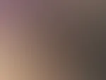 Sie wartet auf deine Zunge 💦😜