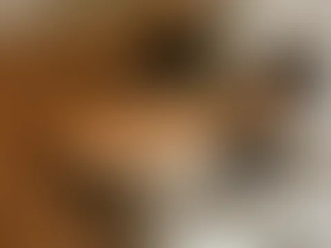mir ist einfach zu heiss heute!🔥
