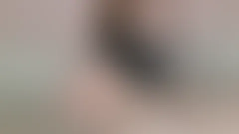sexy striptease clip ;)