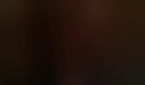 Abends spiel ich gern mit meiner M****i...