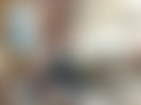 Haushälterin f**kt Sohn vom Chef POV