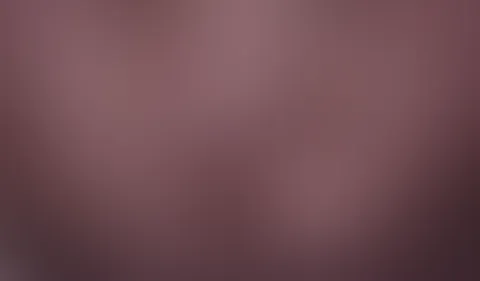 Mein Lieblingssextoy