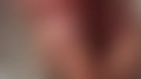Blowjob