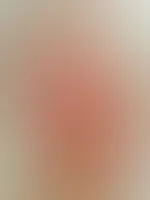 Viele neue geile Dessoubilder🤤