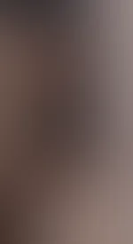 Etwas lässiges