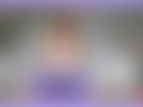 Mein geiler Spritzdildo