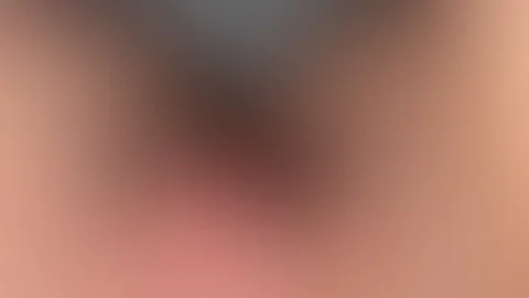 Heimlich Bilder gemacht
