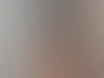 Heey , schau doch mal mein neues Video 😈 da putze ich für dich , ohne den roten Body 😜