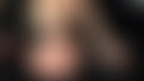 Full Video kommt bald