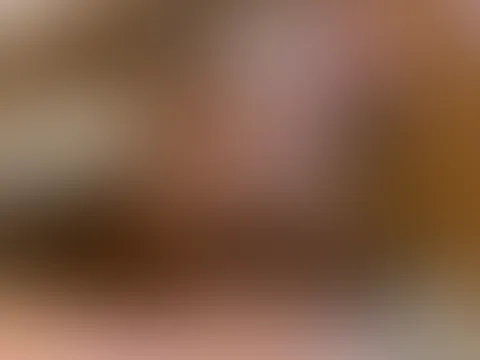 Heißer Dildof**k 🍆💦