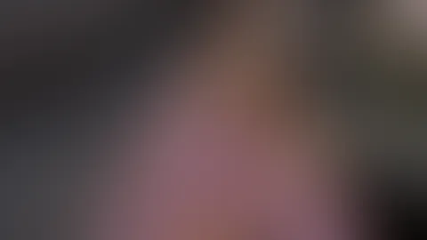 eeeendlich, der Sommer kommt.. jetzt ein quick auf der Terrasse 🤤