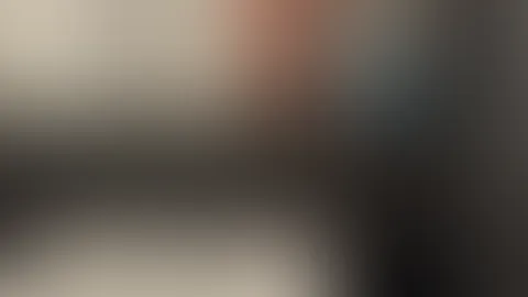 Blowjob in the hotel room bathroom💋🍆💦