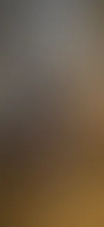 Na wie findet ihr mein neues dessou?