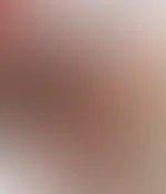 Mein Gesicht;)