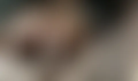 POV mit dicken S*****z