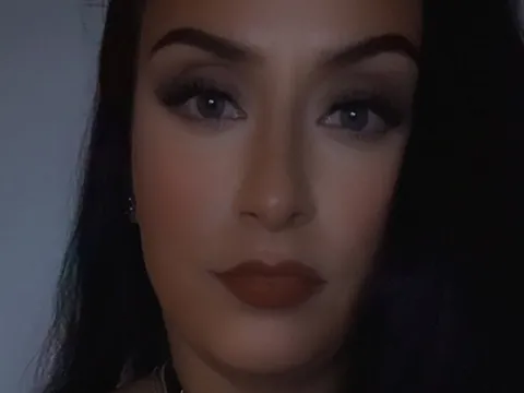 I was horny, so I had to get myself off
