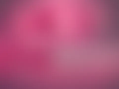 Gefesselt und mit Dildo