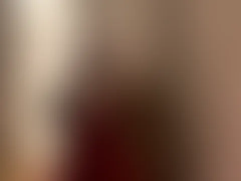 🌶️🌶️🌶️