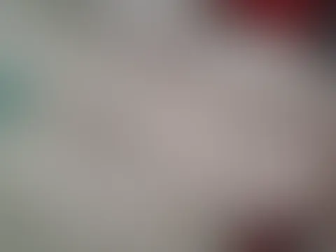 Schau meinen prallen A***h an đ