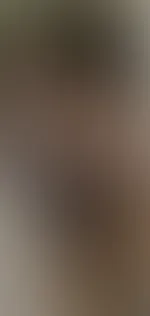 Gefesselt