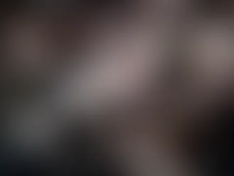 Mega S*x mit Bella X und Penny Payne
