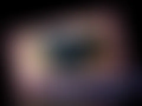 Geilen Dicken S*****z abgeritten