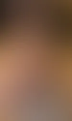 Nicht jeder darf das sehen – zum Glück bist Du hier 😌