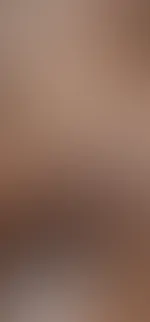 Geiles gefühl nen dicken prügel in der f***e zu spühren 🤭🥵