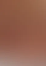Willst du das ganze Video? Schreib mir. Ich erfülle dir alle Wünsche