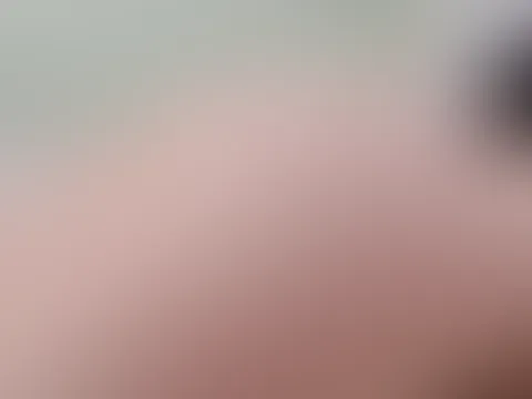 Tonight I want your tongue pressed against my soles… then buried between my cheeks. You exist to serve, to lick, to pay. Join me in a private call or video session and show me how much you can take. M