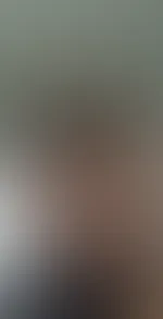 Mein Tag Zuhause