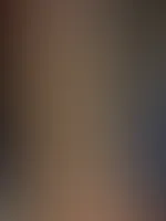 I think my man likes to spank me 🥵