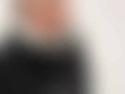 hast lust auf einen spaziergang?