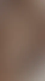 Was für zwischendurch🥵😏💦