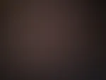 Schnappschüsse die dich heiß machen ;)