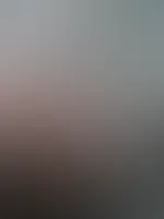Gute Nacht meine lieben