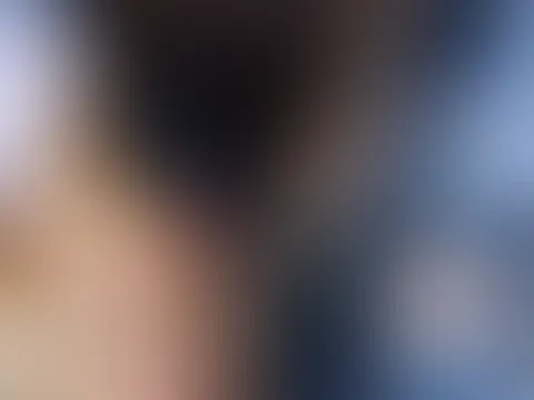 Feuer und Flamme Fürs Squirting Video