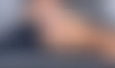 Würdest du mir beim Fummeln behilflich sein? 🤓