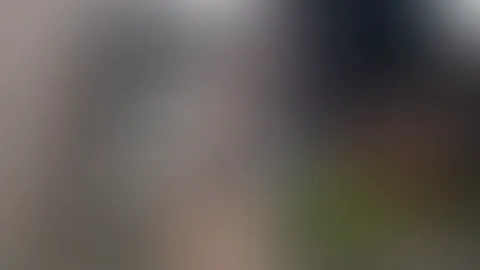 Möchtest du mitkommen?