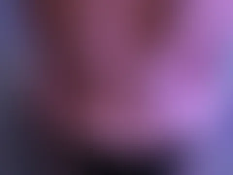Dildo Action 😈💋😈