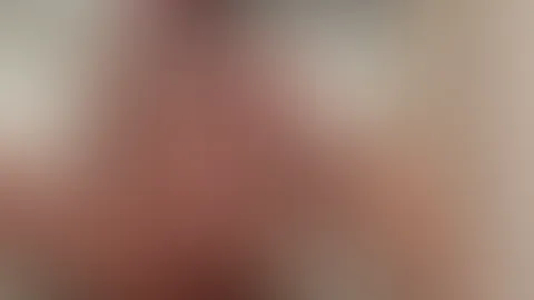 OMG🤯🤯