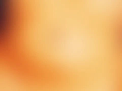 Dein nackter Traum... oder mehr wenn du magst ☺️