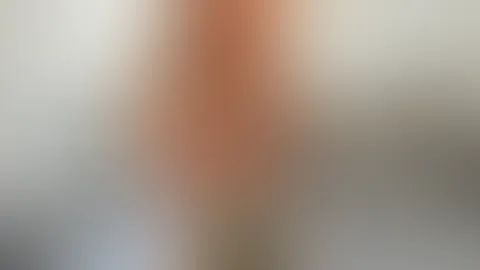 Nur für dich und mich🔥