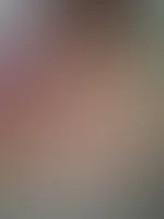 Komm näher :) mein Mund wartet auf deinen S*****z