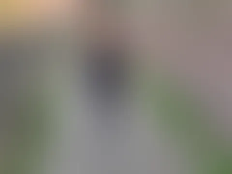 😘😘😘