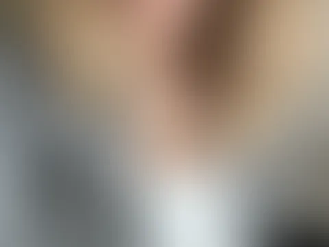 Niemand hat je gesagt, dass du dich an Regeln halten musst. 🔥