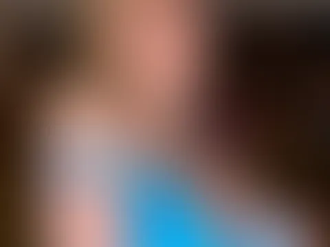 Hot 🔥 Pics 💦🍒🍑🐱